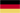 Germania .DE