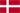 Danimarca .DK