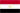 Egitto .COM.EG