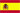 Spagna .ES