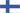 Finlandia .FI