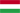 Ungheria .HU
