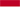 Indonesia .ID