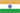 India .IN