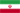 Iran .IR