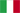 Italia .IT