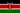 Kenya .CO.KE