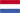 Paesi Bassi .NL