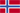 Norvegia .NO