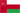 Oman .COM.OM