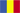 Romania .RO