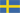 Svezia .SE
