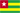 Togo .TG