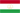 Tagikistan .TJ