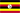 Uganda .UG