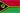 Vanuatu .VU