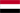 Yemen .COM.YE