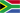 Sudafrica .CO.ZA