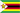 Zimbabwe .CO.ZW