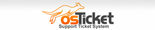 osTicket